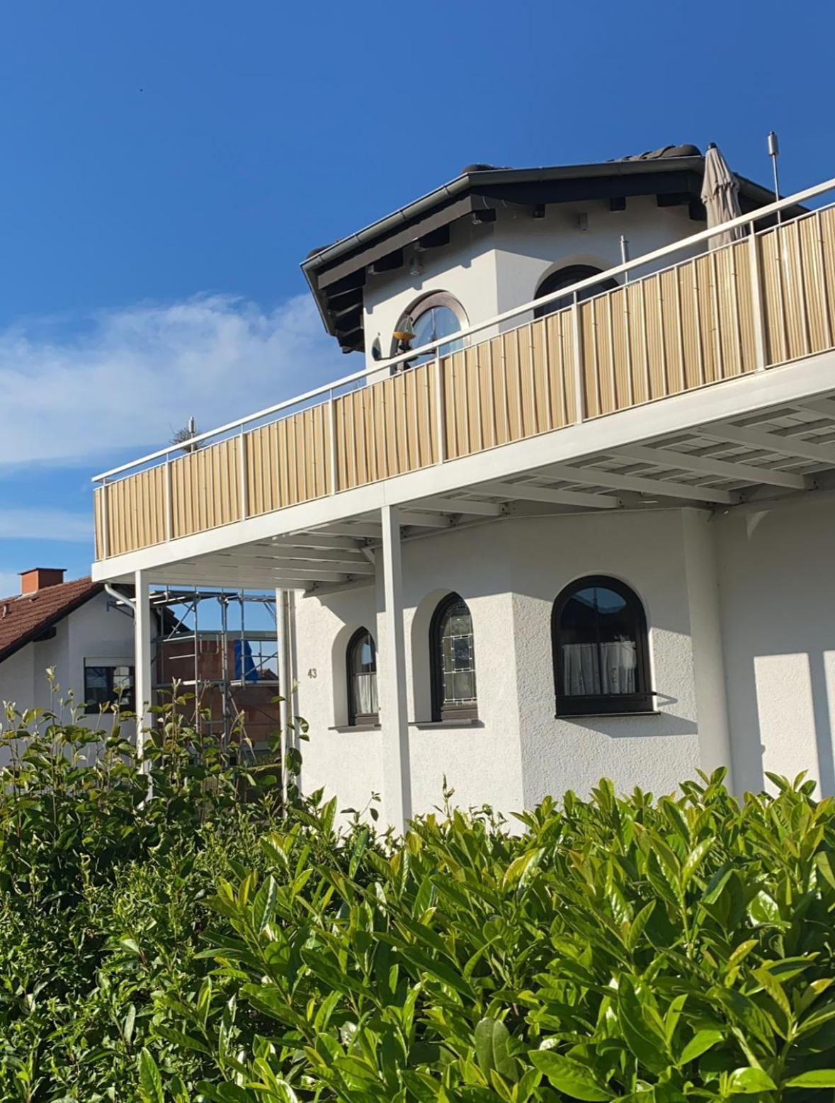 Spacy 3 Bedroom Plus Sleeping Couch Apartment Work&Travel Close To Heidelberg Dielheim Dış mekan fotoğraf