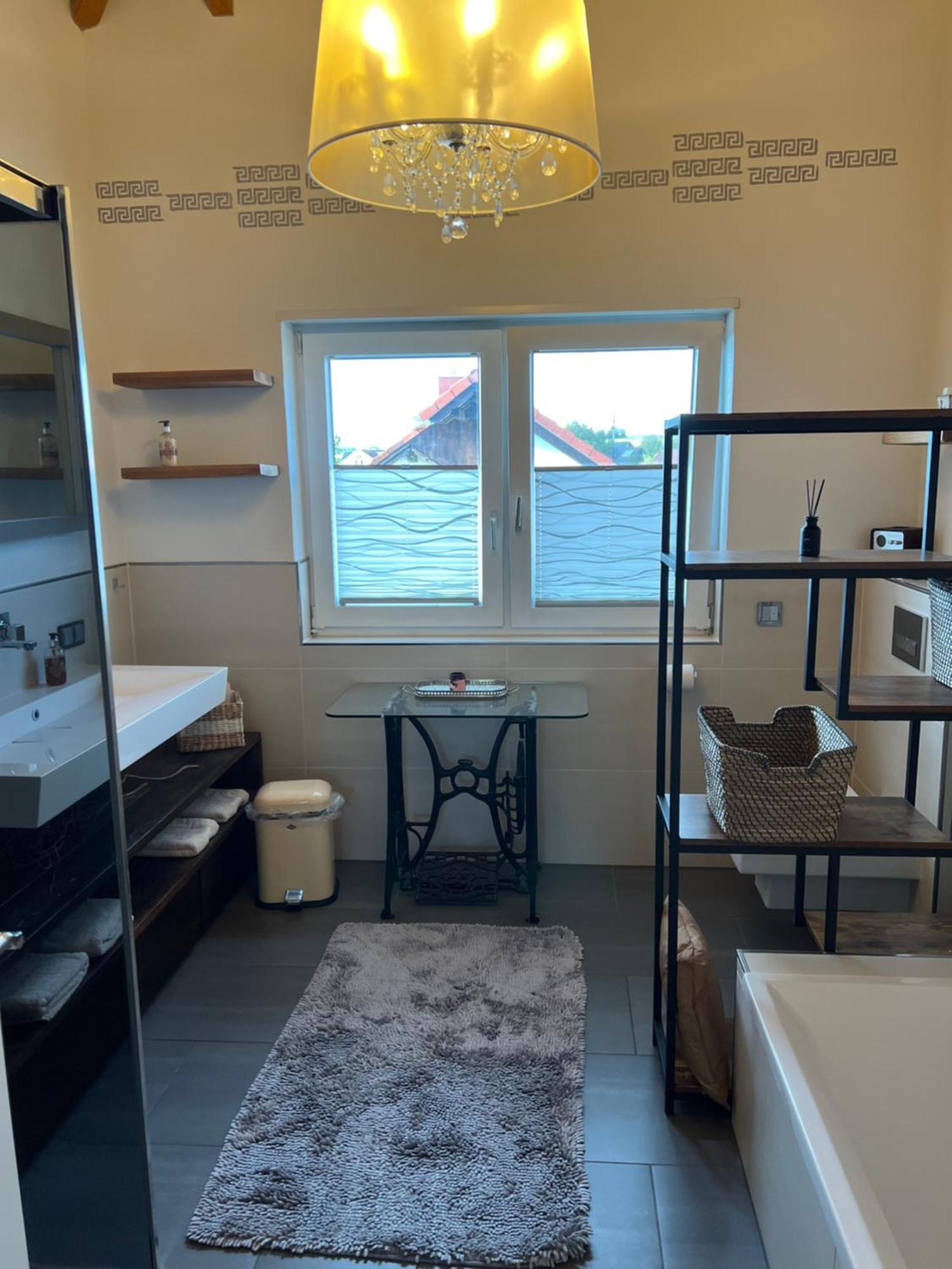 Spacy 3 Bedroom Plus Sleeping Couch Apartment Work&Travel Close To Heidelberg Dielheim Dış mekan fotoğraf