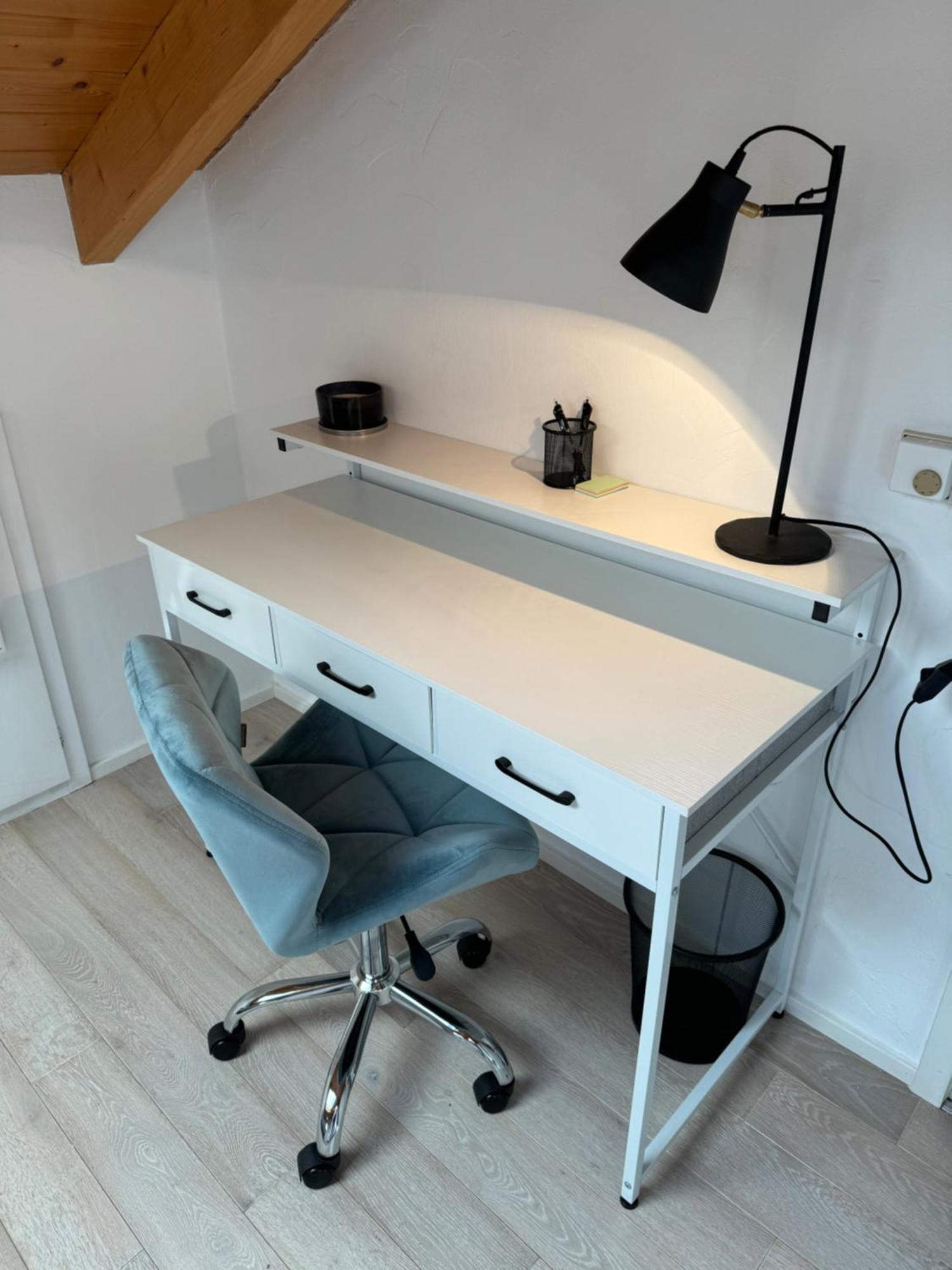 Spacy 3 Bedroom Plus Sleeping Couch Apartment Work&Travel Close To Heidelberg Dielheim Dış mekan fotoğraf